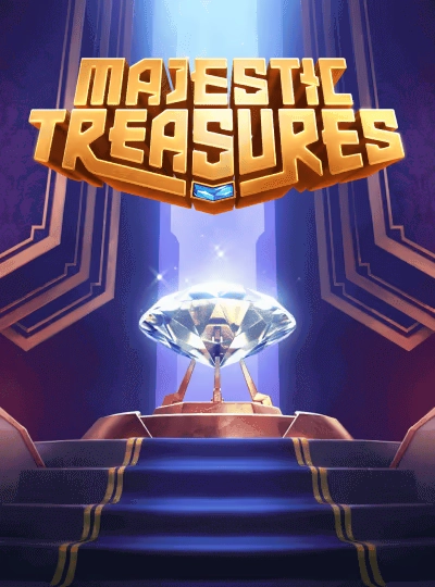 Book of Dead slot cover