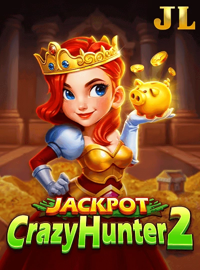Mega Moolah progressive slot cover