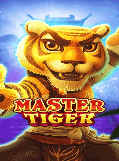 Starburst slot cover