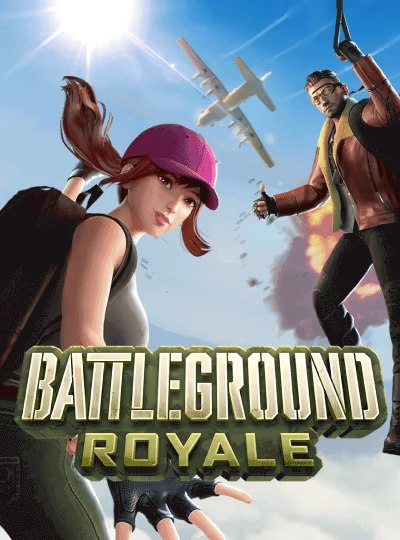 Crash game cover