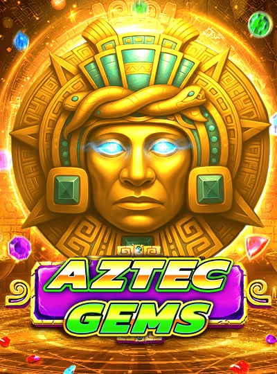 JetX crash game cover
