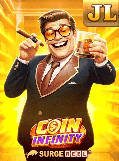Live Bingo show cover